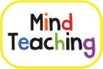 Mind-Teaching