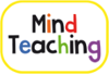 Mind-Teaching logo